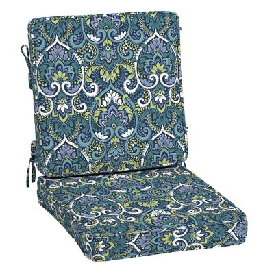 replacement seat cushions.with reviews