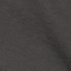 charcoal