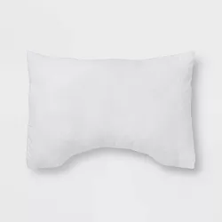 Side Sleeper Pillow (Standard/Queen) White - Made By Design™