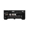 Yamaha Rx-A4abl 7.2 Channel Receiver 8K Hdmi And Pb-12W 12 Outlet Smart Surge Protector - 4 of 4