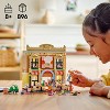 LEGO Friends Restaurant and Cooking School Building Set and Pretend Play Toy 42655 - 2 of 4