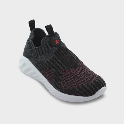 target girls tennis shoes