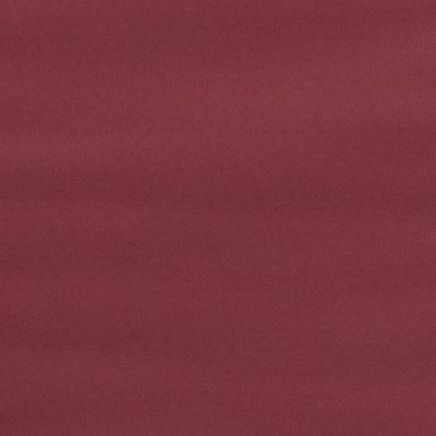 Compact Maroon Ultra-Padded Portable Stadium Seat Duo