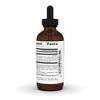 Calm Child Herbal Syrup by Planetary Herbals  -  1 oz Liquid - 3 of 3