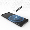 ULTRA ARMOR Liquid Glass Screen Protector for All Smartphones Tablets and Watches - Bottle - 2 of 4