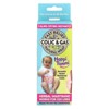 Happi Tummi Fast Relief Colic & Gas, Natural Wrap, Infants to 36 Months, Pink, 1 Wrap & 1 Herbal Pouch - 4 of 4