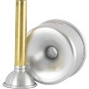 Denis Wick Extending Tube Mute for Trumpet DW5506 | 6.3”x3.94”x3.94” - 2 of 4
