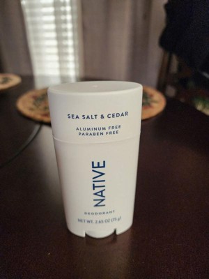 Guest review image 1 of 1, zoom in