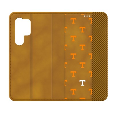 tennessee volunteers