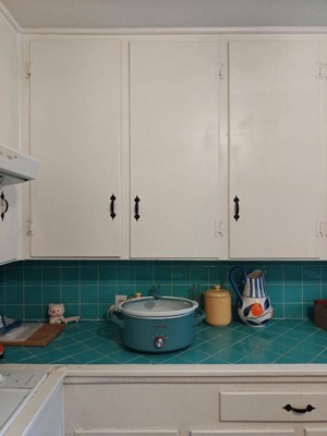 Guest review image 1 of 5, zoom in