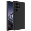 dbramante1928 Samsung Galaxy S24 Ultra Iceland Ultra D30 Case - Black: Recycled Plastic - 2 of 4