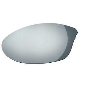 Native Sightcaster Replacement Lens (Sightcaster / Silver Reflex N3 Polarized) - 1 of 4