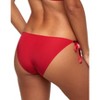 Adore Me Women's Claussa Bikini Panty - 2 of 4
