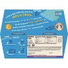 Annie's Organic Moana Mac and Cheese Cups - 7.48oz/4ct - 4 of 4