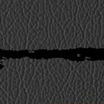 washington commanders