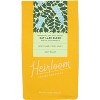 Heirloom Coffee Roasters Daylark Blend - Case of 6 - 12 oz - 2 of 2