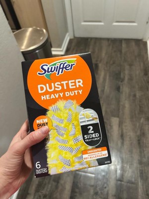 Guest review image 2 of 3, zoom in