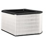 Filter-Monster HEPA Filter Replacement Compatible with Blueair Blue Pure 211+ Air Purifier - 2 of 4