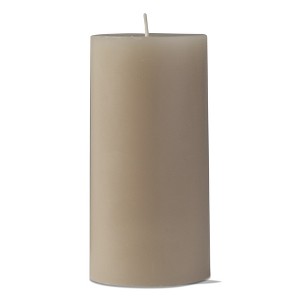 TAG Color Pillar Candle - 1 of 4