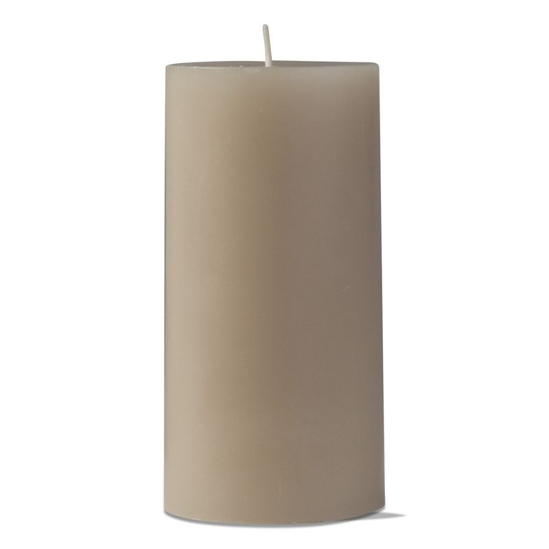 TAG Color Pillar Candle, 1 of 5