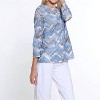 Women's Jayne Top - Multiples - 2 of 4