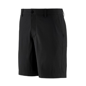 Mizuno Men's Leader Short - 1 of 1