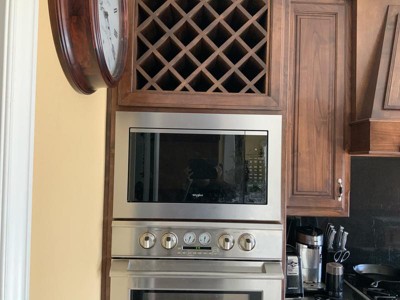 Guest review image 1 of 1, zoom in