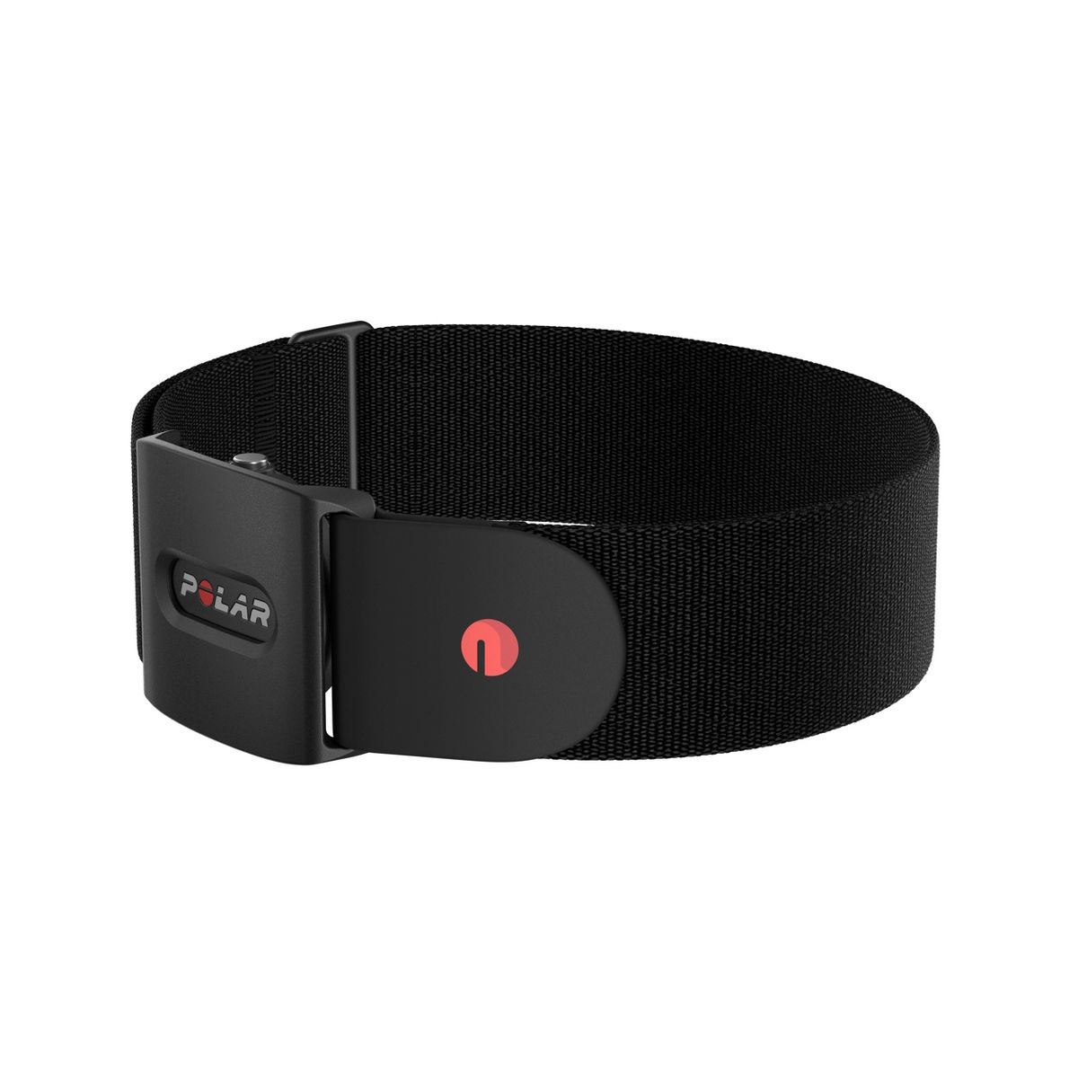 Polar Verity Sense Optical Heart Rate Sensor Band - thumbnail 3