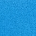 black, light blue, grey