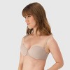 Maidenform Women's Dreamwire Bra SE3002 - 2 of 4
