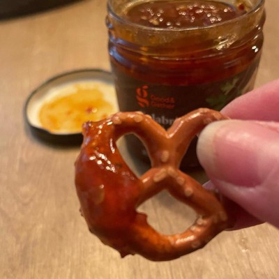 Guest review image 1 of 3, zoom in