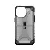UAG Plasma Series iPhone 15 Pro Max Case - 3 of 3