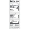 Oroweat Health Nut Bread - 24oz - 4 of 4