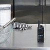 Cobra PX650 Pro Business 42-Mile-Range 2-Way Radios - 3 of 4