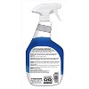 Krud Kutter Pro No Scent Glass Cleaner 32 oz Liquid (Pack of 6) - 2 of 3