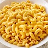 Daiya Dairy Free Gluten Free Deluxe Cheddar Style Cheezy Mac - 10.6oz - 4 of 4
