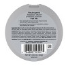 Neutrogena Healthy Skin Pressed Powder - 2 of 4