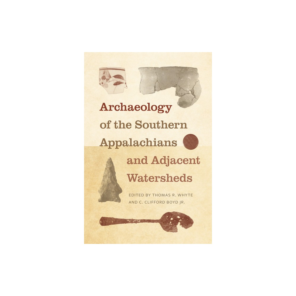 ISBN 9781621907749