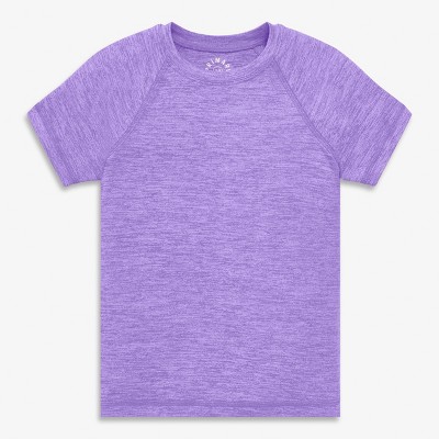 Primary Kids StayCool Tee
