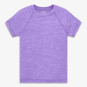 Primary Kids StayCool Tee - 1 of 4