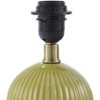 Livabliss Ferez Modern Table Lamps - 4 of 4