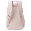 Dakine 365 Backpack 28L - 2 of 2