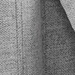 gray-polyester