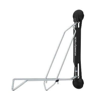 Steadyrack Fat Bike Rack
