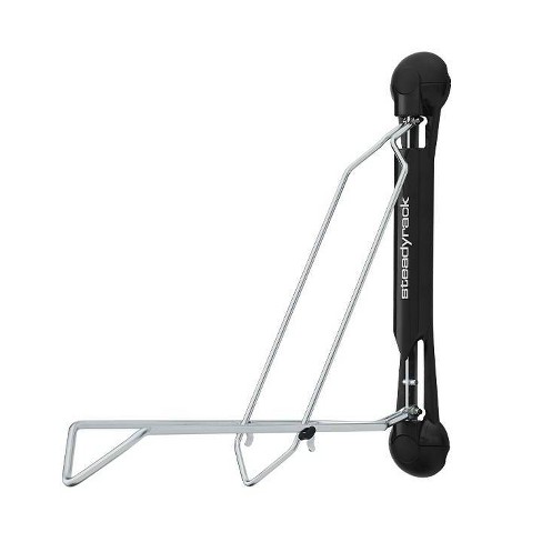 BRIX-IT Universal Bike Rack, 47.00 CHF