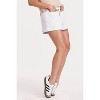 Women's Carlisle Shorts - Another Love - 4 of 4