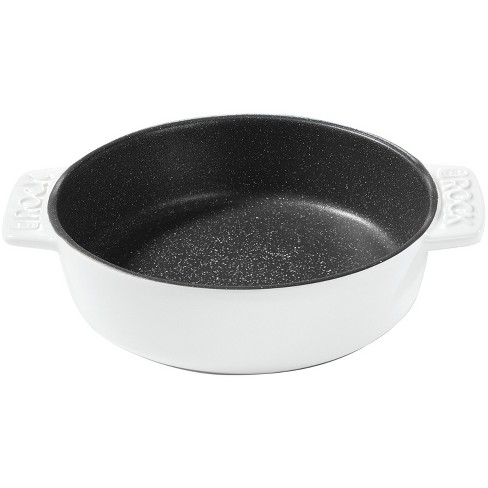 THE ROCK™ by Starfrit® Ovenware - image 1 of 4