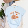 Simply Sage Market Death Valley National Park EST. 1933 Garment Dyed Tee - 3 of 4