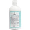 Camille Rose Coconut Water Conditioner - 12 fl oz - 3 of 4