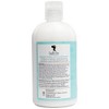 Camille Rose Coconut Water Conditioner - 12 fl oz - image 3 of 4